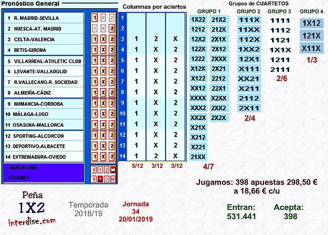 jornada_34