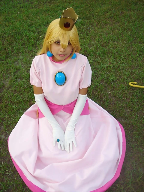 DSC02381