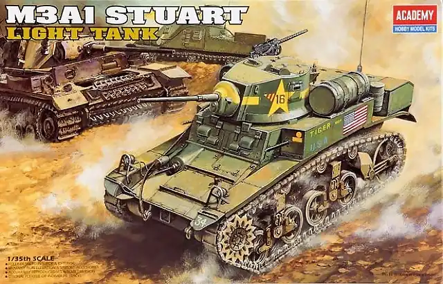 academy-models-m3a1-stuart