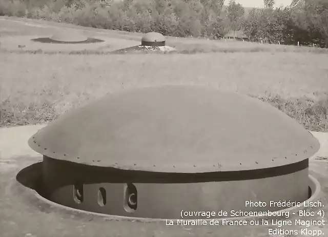 turret-ligne-maginot-modele-1932-bunker-9