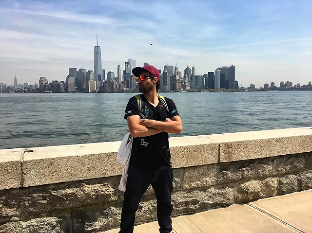 Hugo IG 30-6-2019 (1) Hugo IG 30-6-2019 (1)