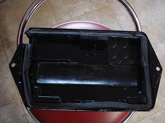 2F51E7838A2651829A062A51829593 2F51E7838A2651829A062A51829593