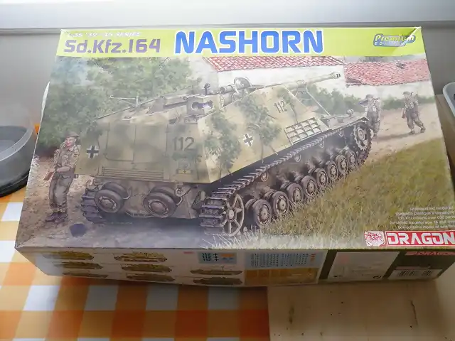 NASHORN1