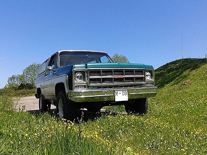 2013-04-23 GMC 1a