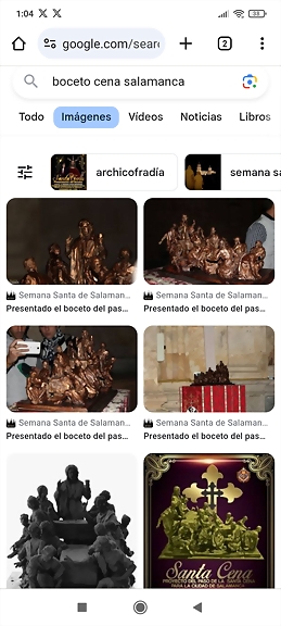 Screenshot_2024-02-24-01-04-58-398_com.android.chrome Screenshot_2024-02-24-01-04-58-398_com.android.chrome
