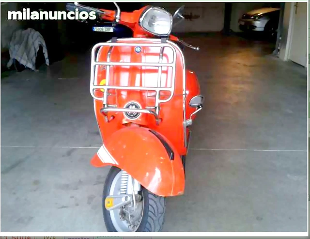 PicsArt_1437672190189 PicsArt_1437672190189