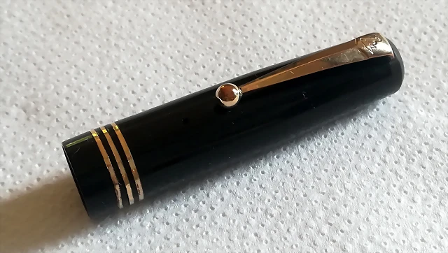 cap_01 cap_01