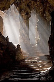 khao_luang_cuevas_temple_tailandia