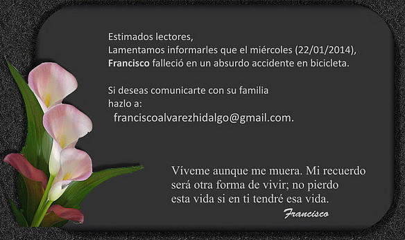 aviso_small