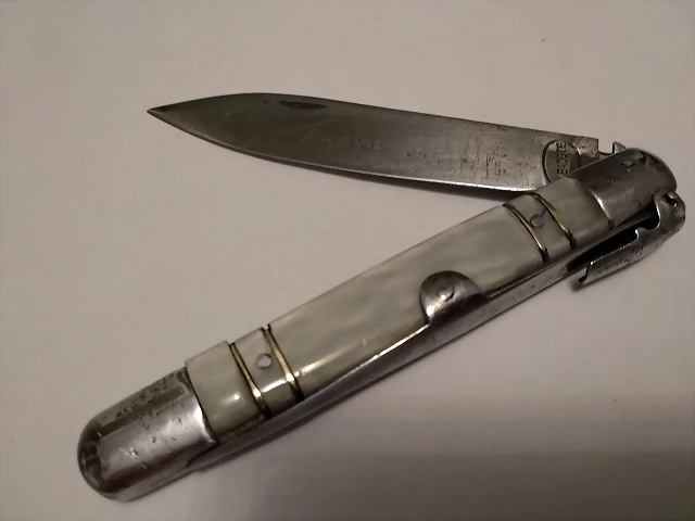 5 5