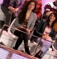 Mar?a myhyv 20-12-2017 (1) - copia Mar?a myhyv 20-12-2017 (1) - copia
