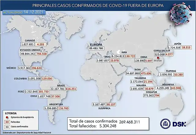 Mundo14dic_0