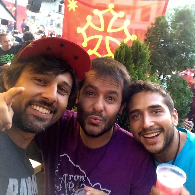 Hugo 26-7-2015 Hugo 26-7-2015