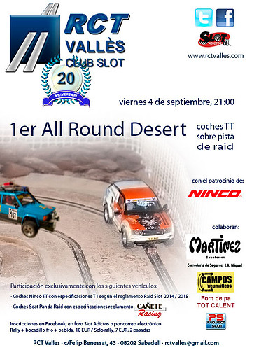 2015_cartel_rally_TT_2_ES