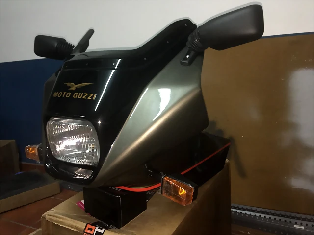 E605E655-7C33-4523-AE86-D5634EE6C6D8 E605E655-7C33-4523-AE86-D5634EE6C6D8
