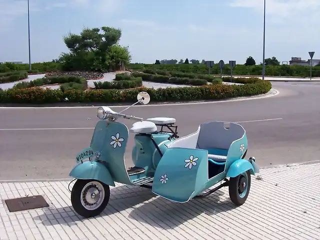 sidecar 3