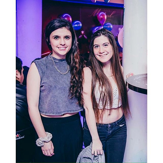 camilarojasorellana_2015-09-07_17-53-25 camilarojasorellana_2015-09-07_17-53-25