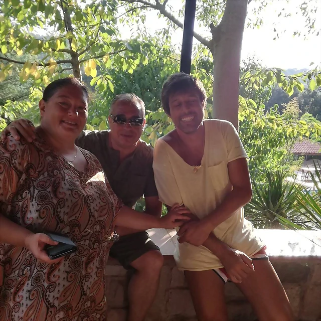 Sant Celoni 42 Sant Celoni 42