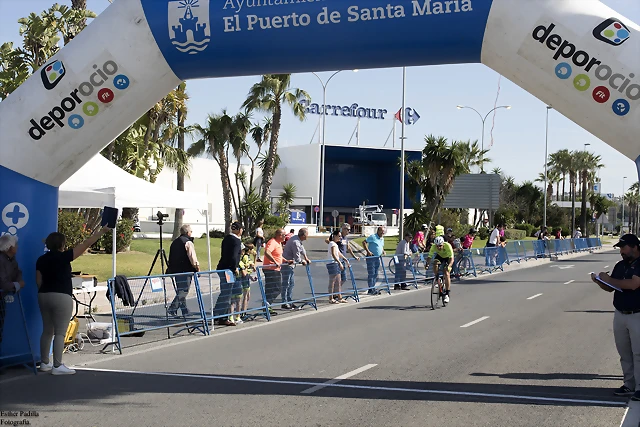 CLUB CICLISTA 2019-2653 CLUB CICLISTA 2019-2653