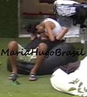 1 junio 42 brasil - copia 1 junio 42 brasil - copia