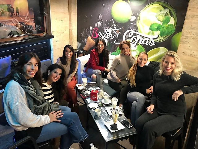 Patry IG 17-1-2019