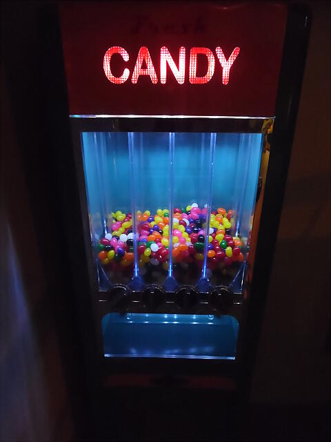 CCC FREE CANDY CALL CENTER CCC FREE CANDY CALL CENTER