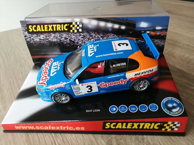 6143 6143