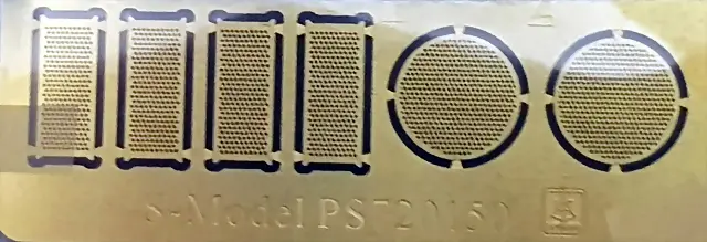 20240626_173645 20240626_173645