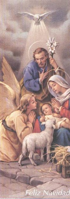 nacimiento6 nacimiento6