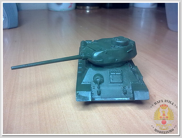 T-34.86 2011-12-15 (10) T-34.86 2011-12-15 (10)