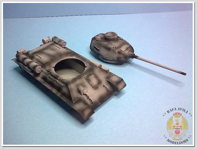T-34.86 2011-12-15 (5) T-34.86 2011-12-15 (5)