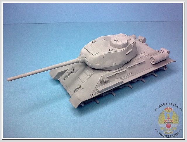 T-34.86 2011-12-15 (4) T-34.86 2011-12-15 (4)
