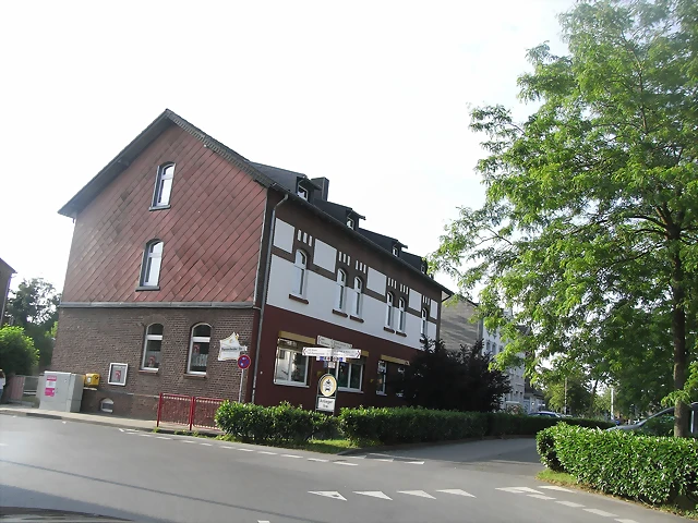 R0013610 R0013610