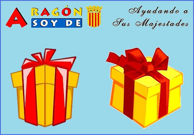 Ayudando a su majestades_face de soy de aragon Ayudando a su majestades_face de soy de aragon