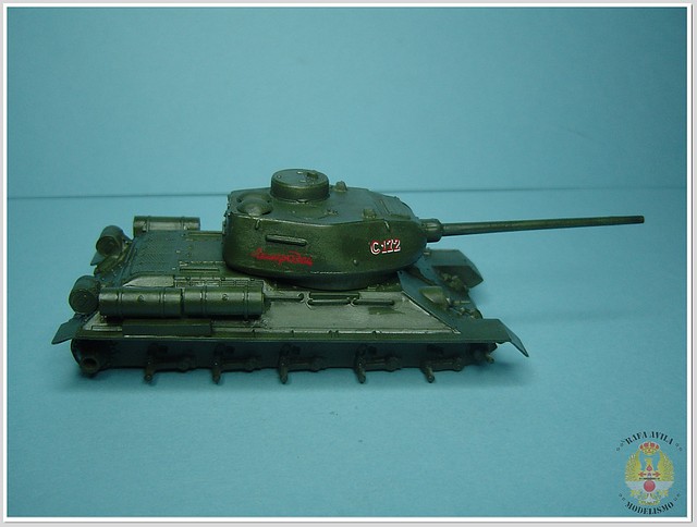 T-34.86 2011-12-16 (2) T-34.86 2011-12-16 (2)