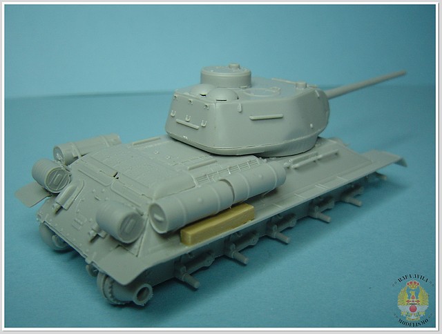 T-34.86 2011-11-24 (3) T-34.86 2011-11-24 (3)