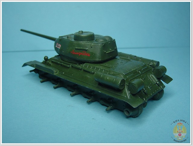 T-34.86 2011-12-16 (5) T-34.86 2011-12-16 (5)