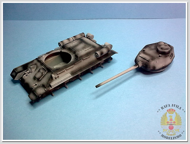 T-34.86 2011-12-15 (6) T-34.86 2011-12-15 (6)