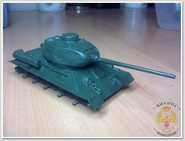 T-34.86 2011-12-15 (9) T-34.86 2011-12-15 (9)