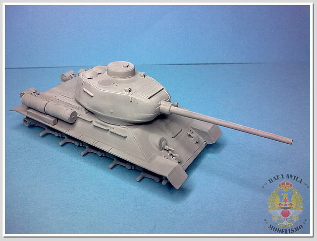 T-34.86 2011-12-15 (3) T-34.86 2011-12-15 (3)