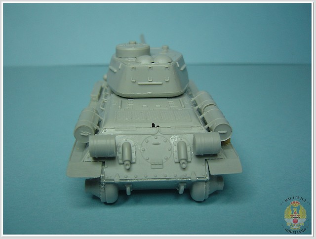T-34.86 2011-11-24 (4) T-34.86 2011-11-24 (4)