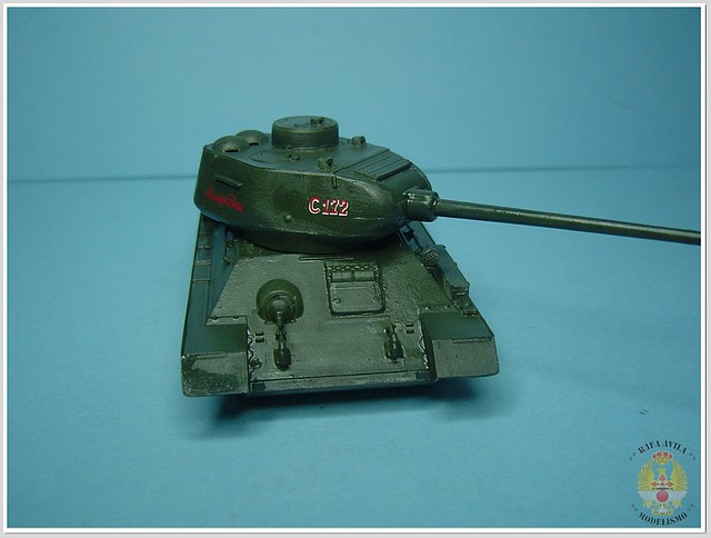 T-34.86 2011-12-16 (8) T-34.86 2011-12-16 (8)