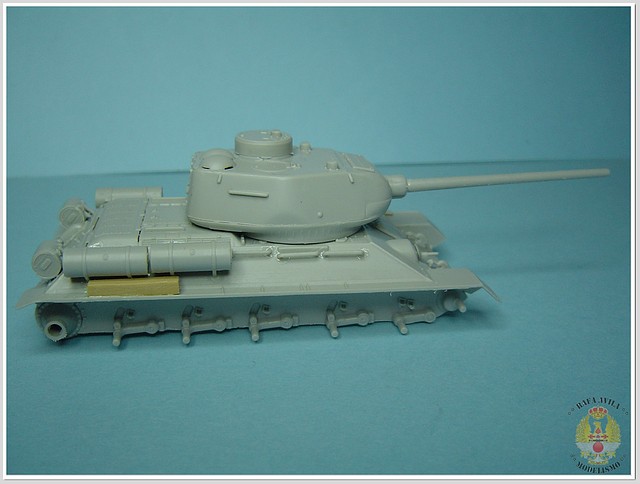 T-34.86 2011-11-24 (2) T-34.86 2011-11-24 (2)