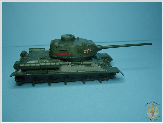 T-34.86 2011-12-16 T-34.86 2011-12-16