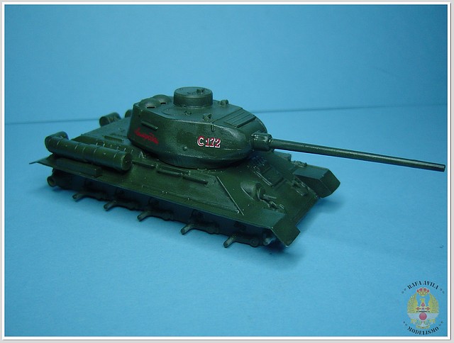 T-34.86 2011-12-16 (9) T-34.86 2011-12-16 (9)