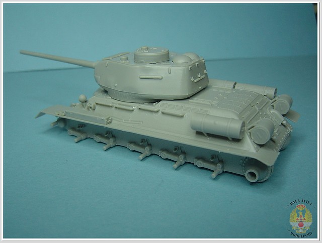 T-34.86 2011-11-24 (5) T-34.86 2011-11-24 (5)