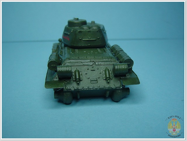 T-34.86 2011-12-16 (4) T-34.86 2011-12-16 (4)