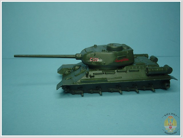 T-34.86 2011-12-16 (6) T-34.86 2011-12-16 (6)