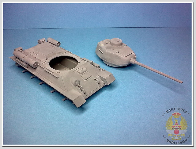 T-34.86 2011-12-15 (2) T-34.86 2011-12-15 (2)