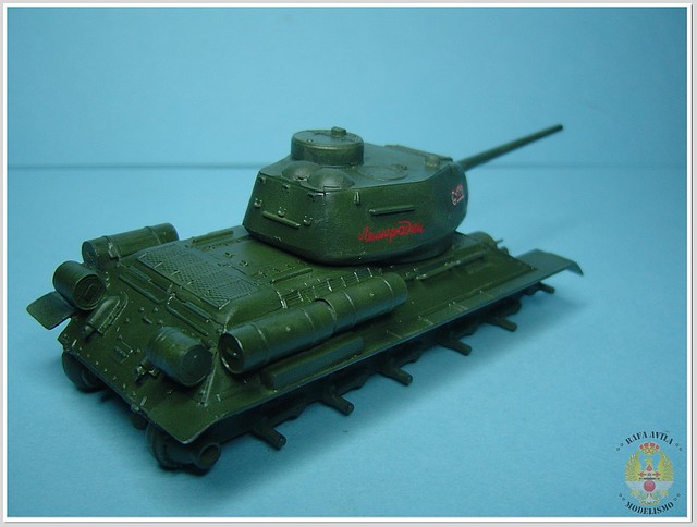 T-34.86 2011-12-16 (3) T-34.86 2011-12-16 (3)